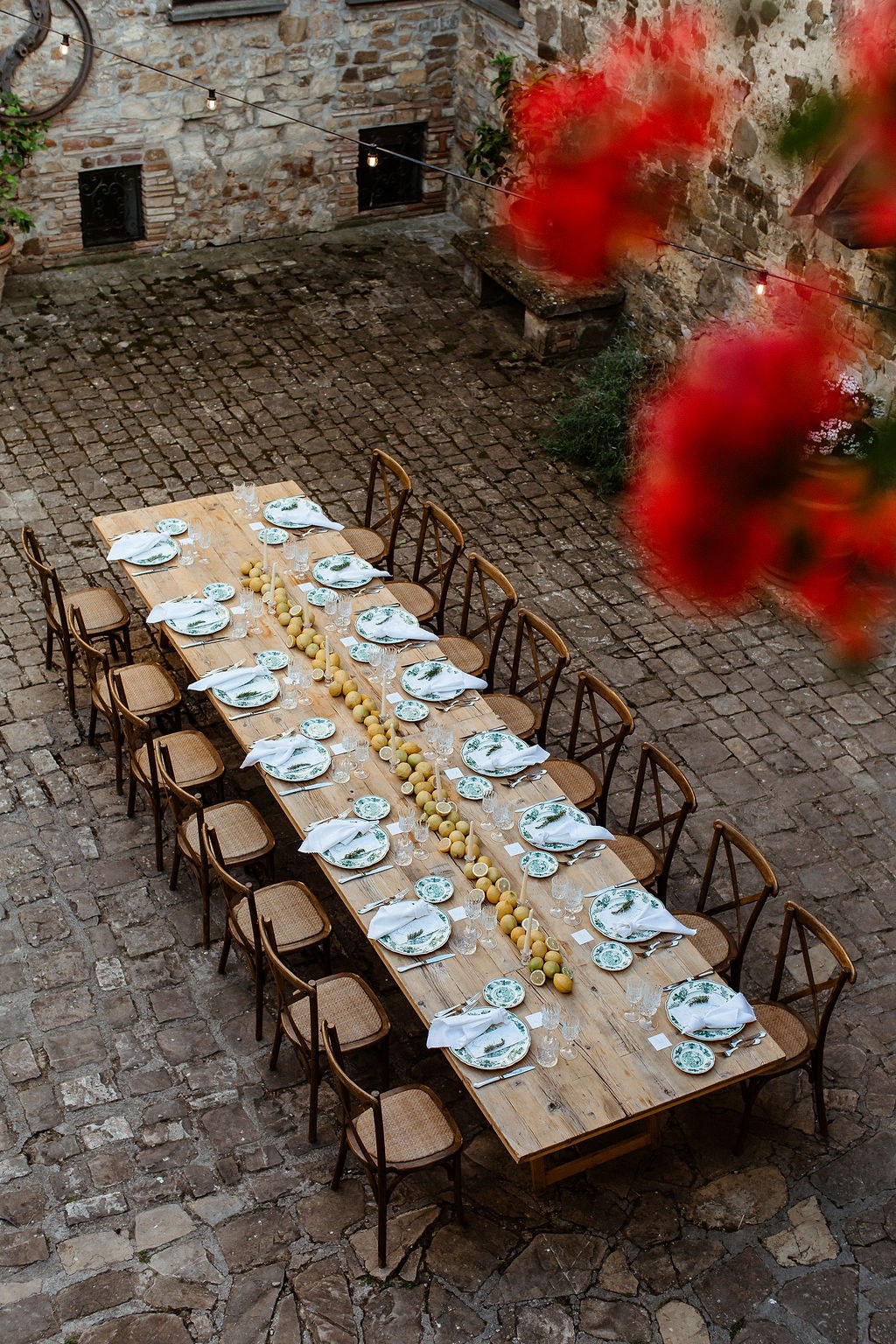 Sabine Legrand Weddings portfolio 8