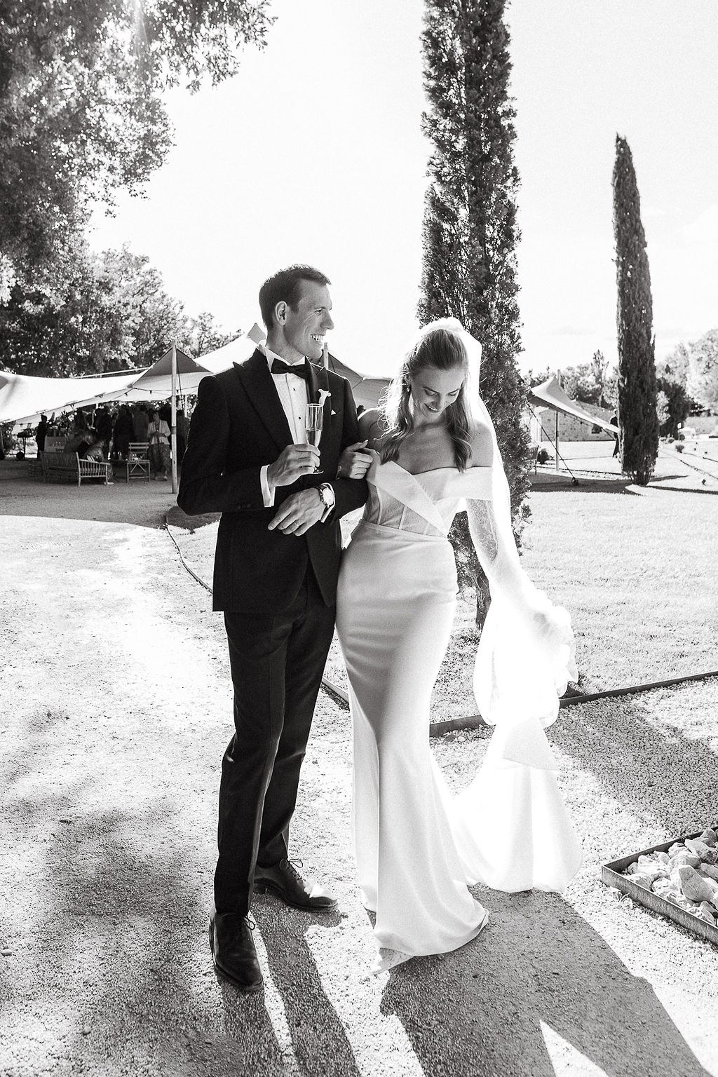 Sabine Legrand Weddings portfolio 9