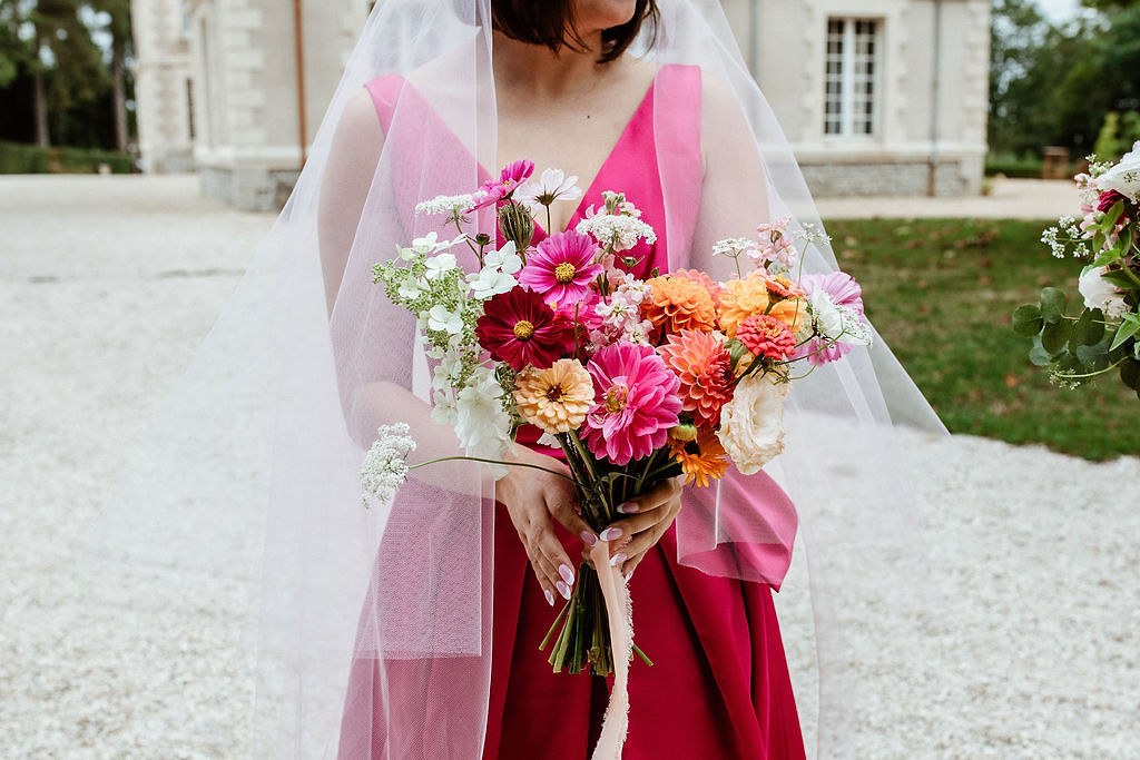 Sabine Legrand Weddings portfolio 10