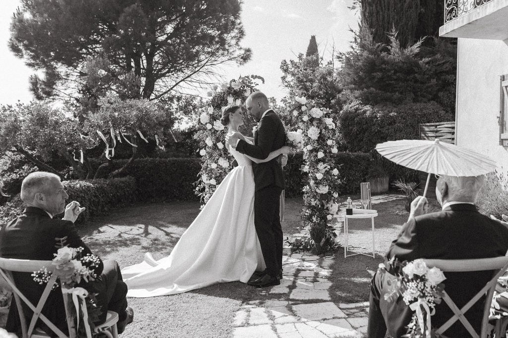 Sabine Legrand Weddings portfolio 12