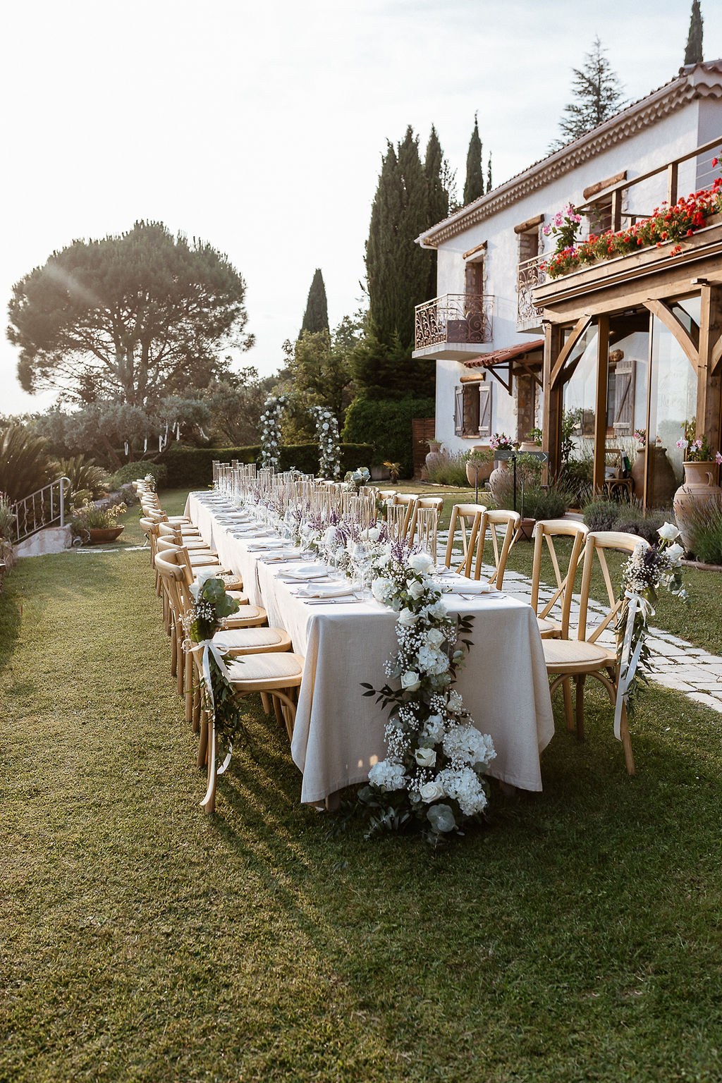 Sabine Legrand Weddings portfolio 14