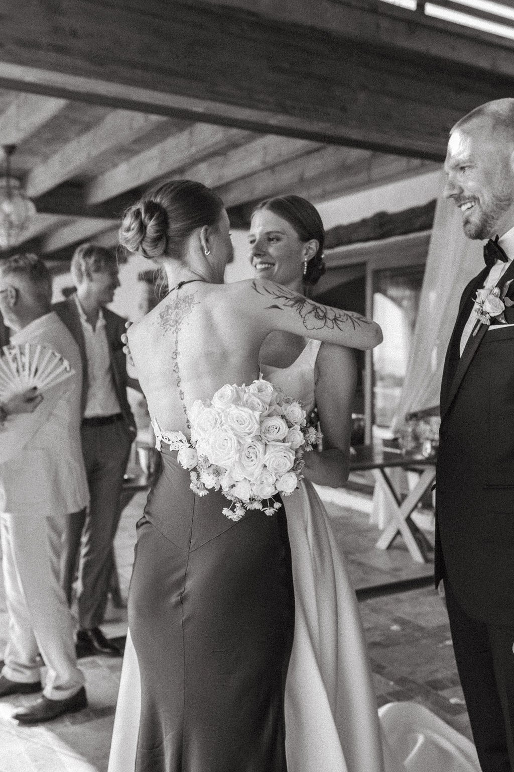 Sabine Legrand Weddings portfolio 15