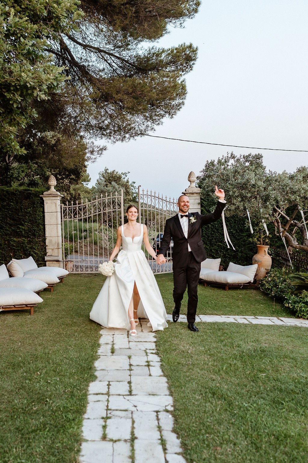 Sabine Legrand Weddings portfolio 16