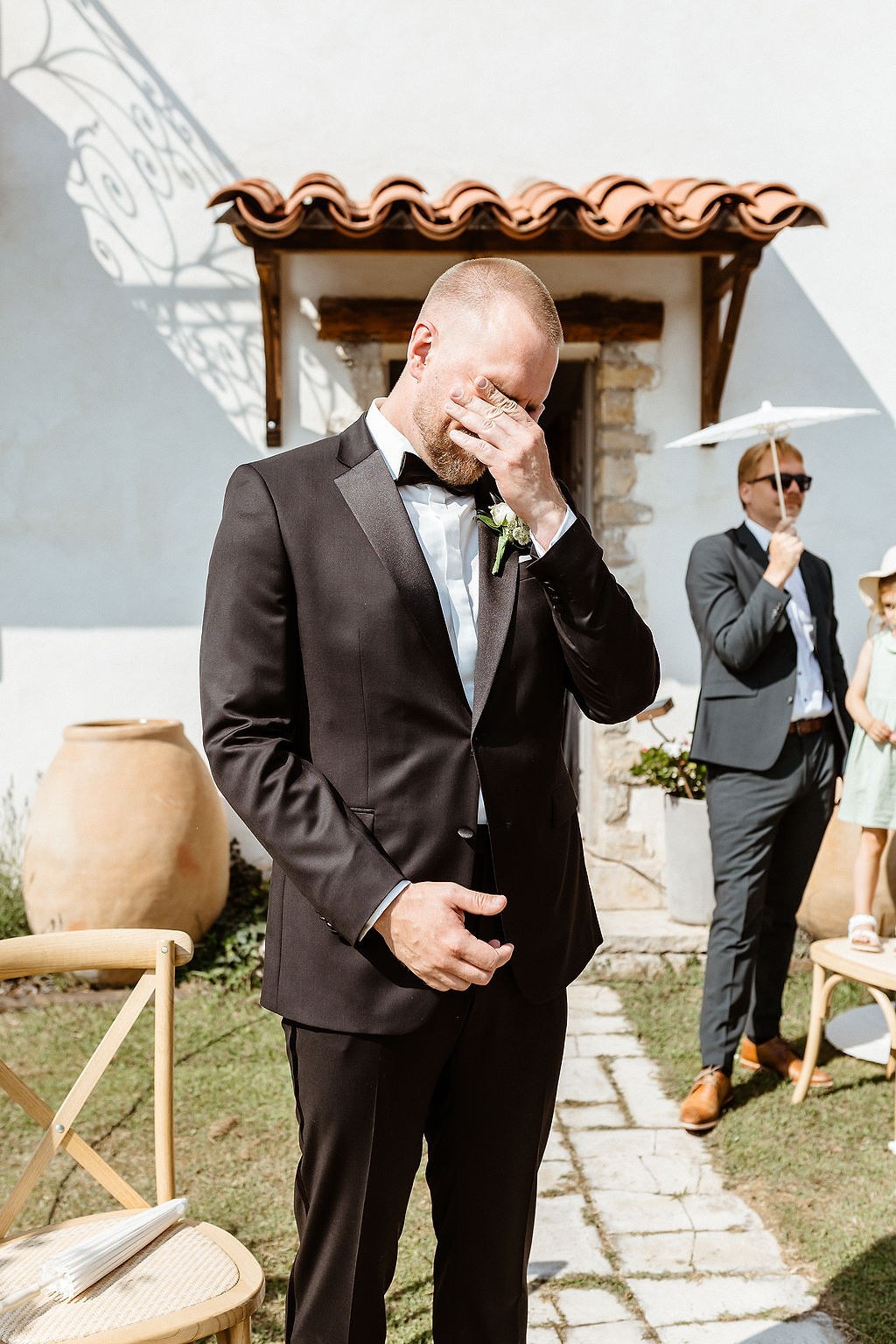 Sabine Legrand Weddings portfolio 17