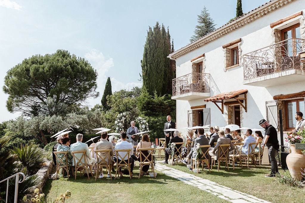 Sabine Legrand Weddings portfolio 18