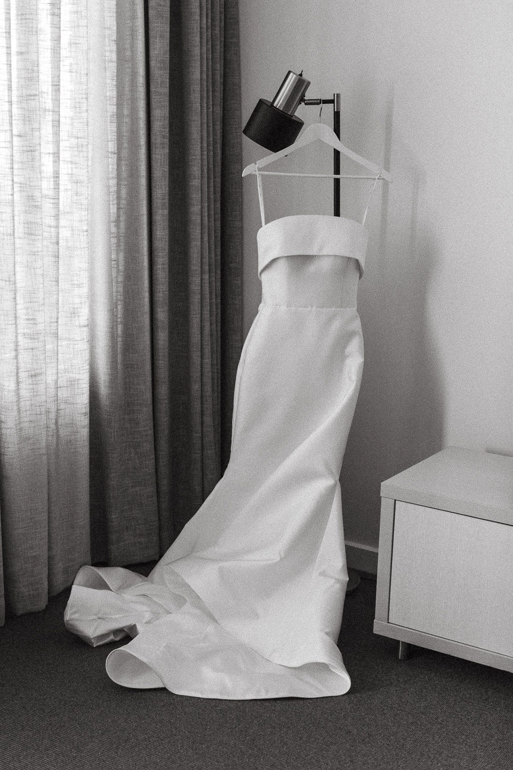 Sabine Legrand Weddings portfolio 19