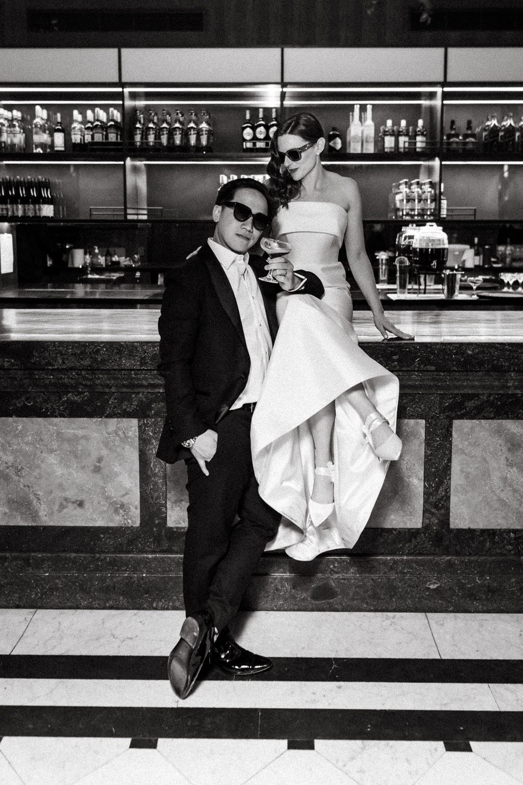 Sabine Legrand Weddings portfolio 20