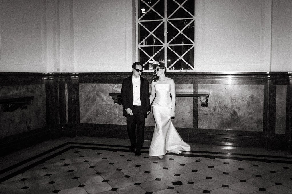 Sabine Legrand Weddings portfolio 21