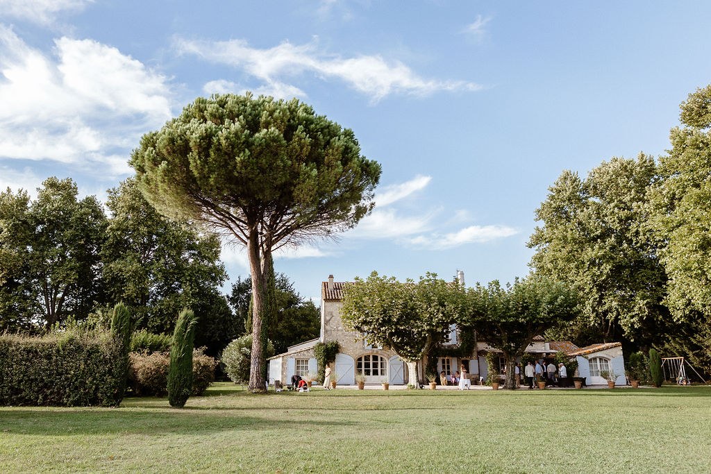 Sabine Legrand Weddings portfolio 22