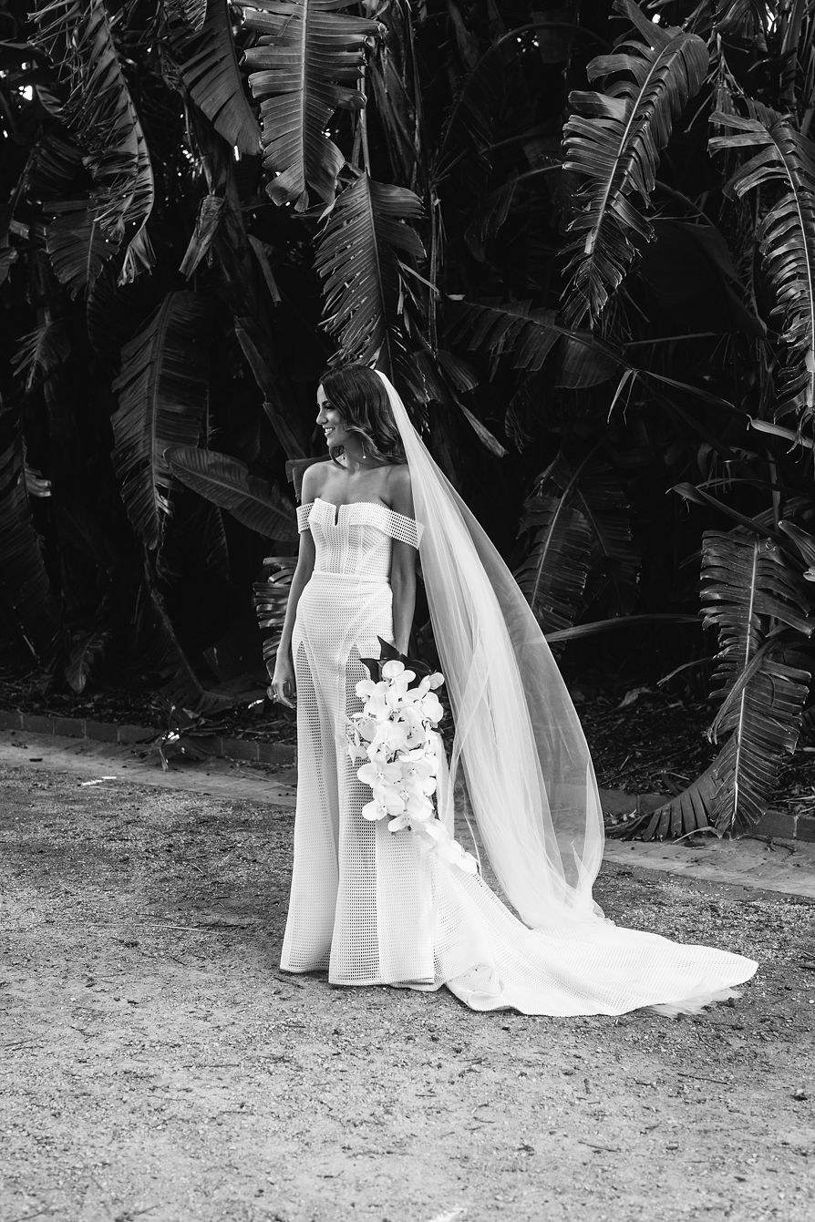 Sabine Legrand Weddings portfolio 23