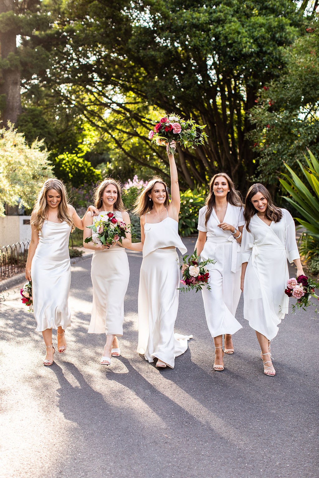 Sabine Legrand Weddings portfolio 24