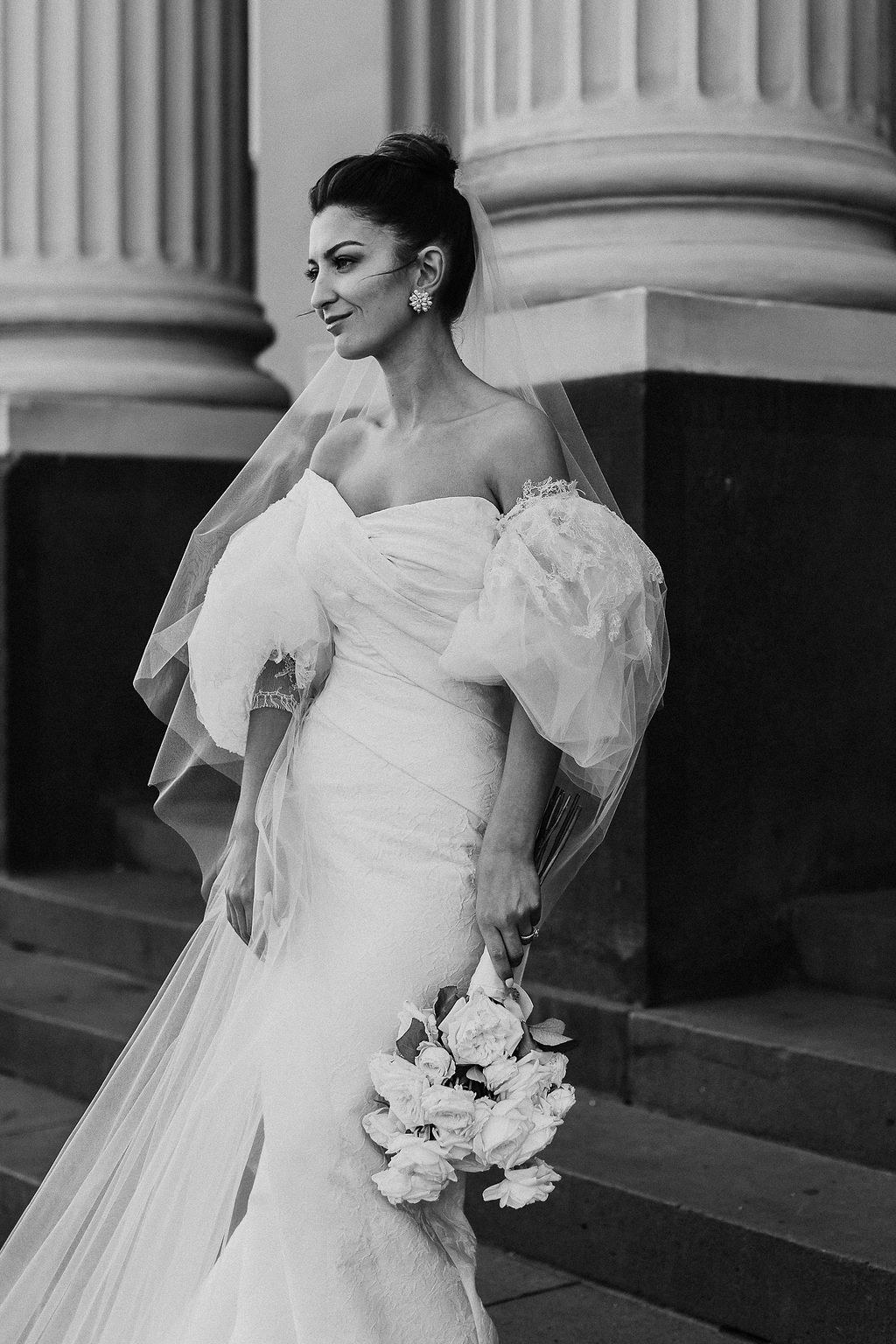 Sabine Legrand Weddings portfolio 25