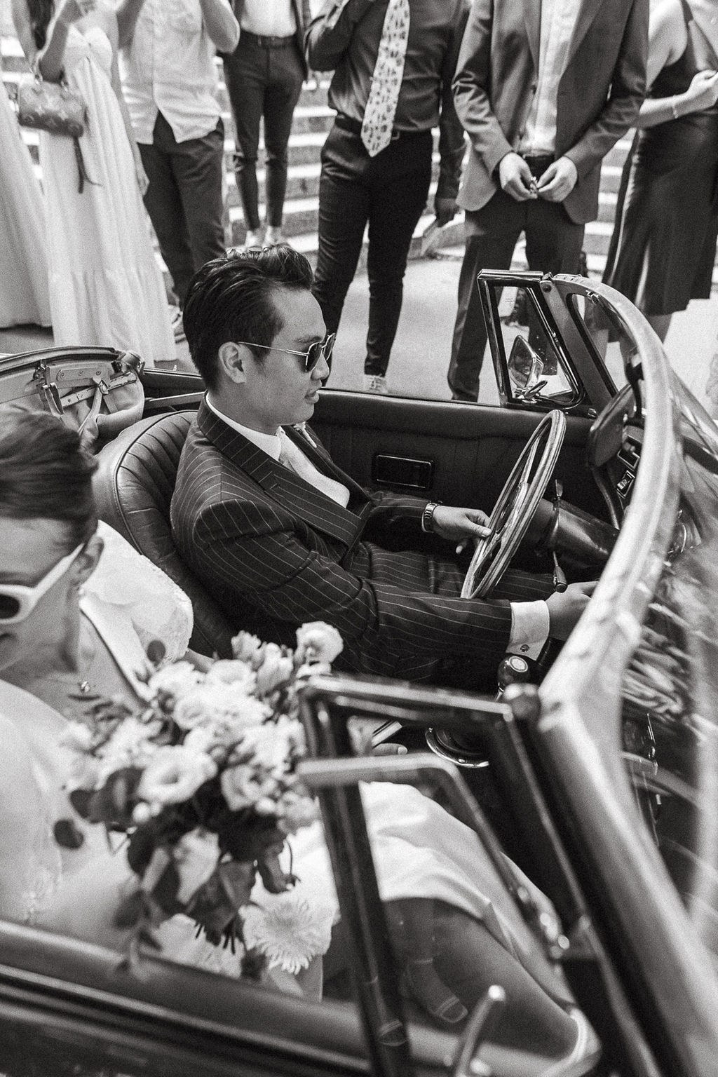 Sabine Legrand Weddings portfolio 26