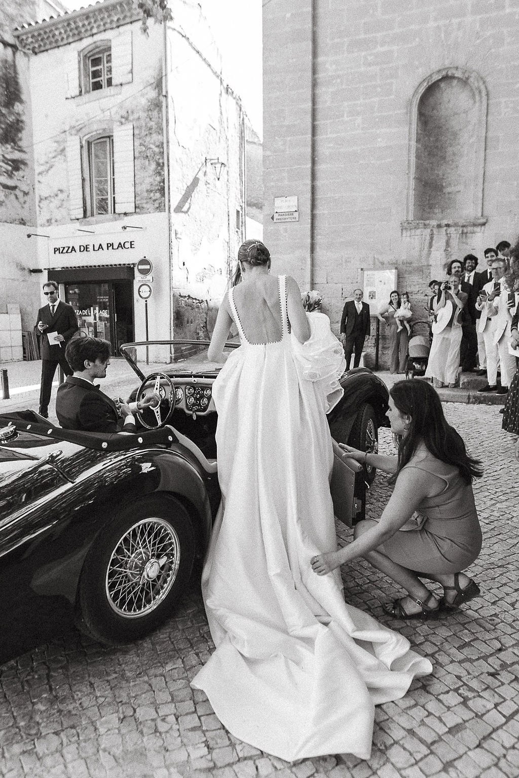 Sabine Legrand Weddings portfolio 28