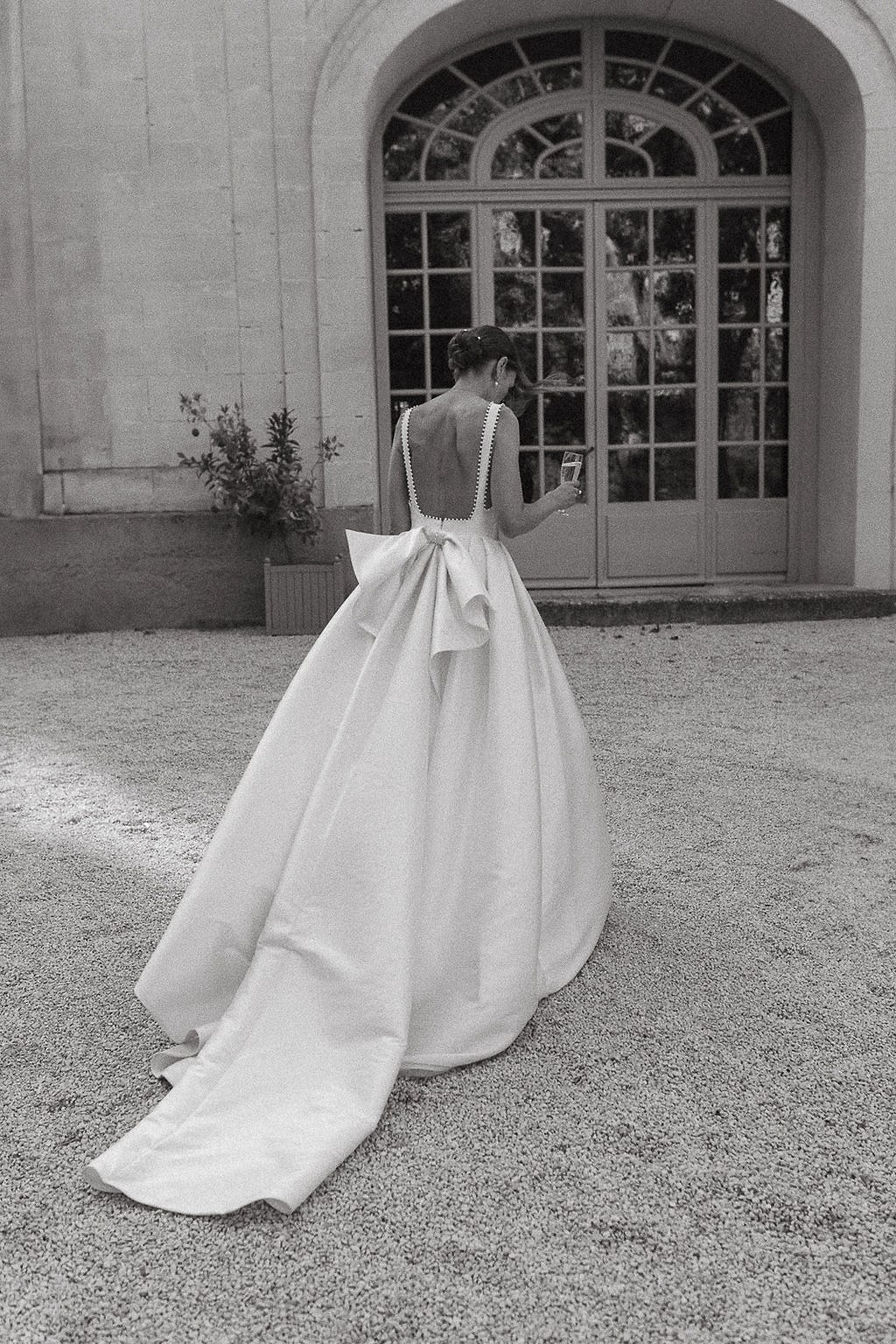 Sabine Legrand Weddings portfolio 29