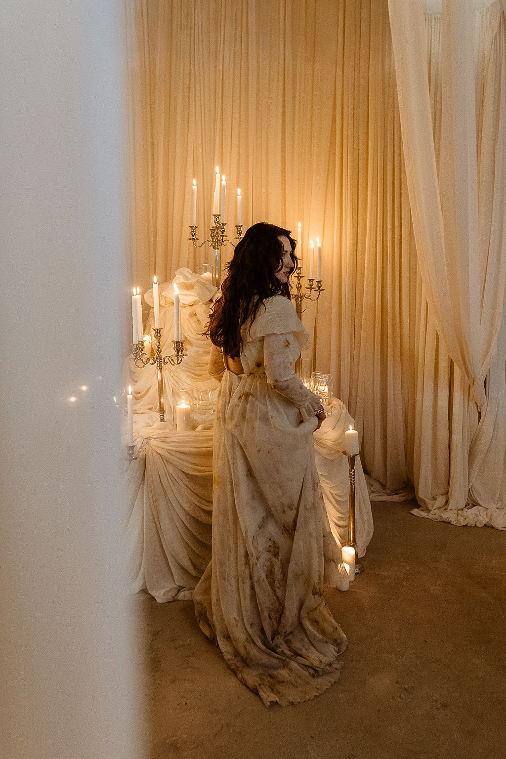 Sabine Legrand Weddings portfolio 30