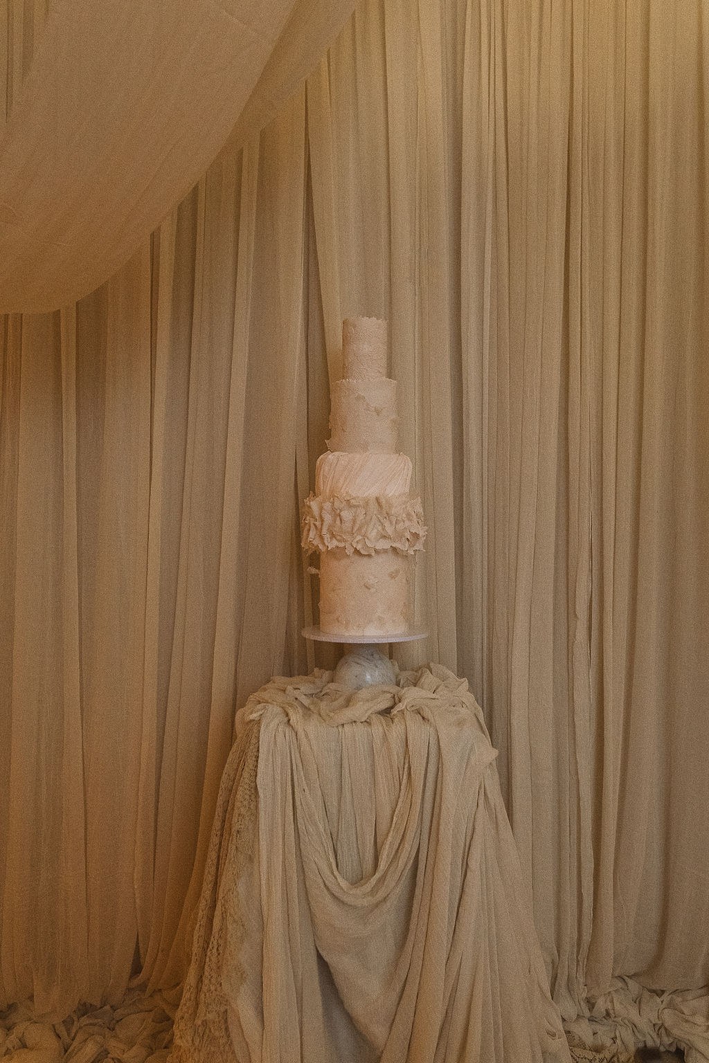 Sabine Legrand Weddings portfolio 31