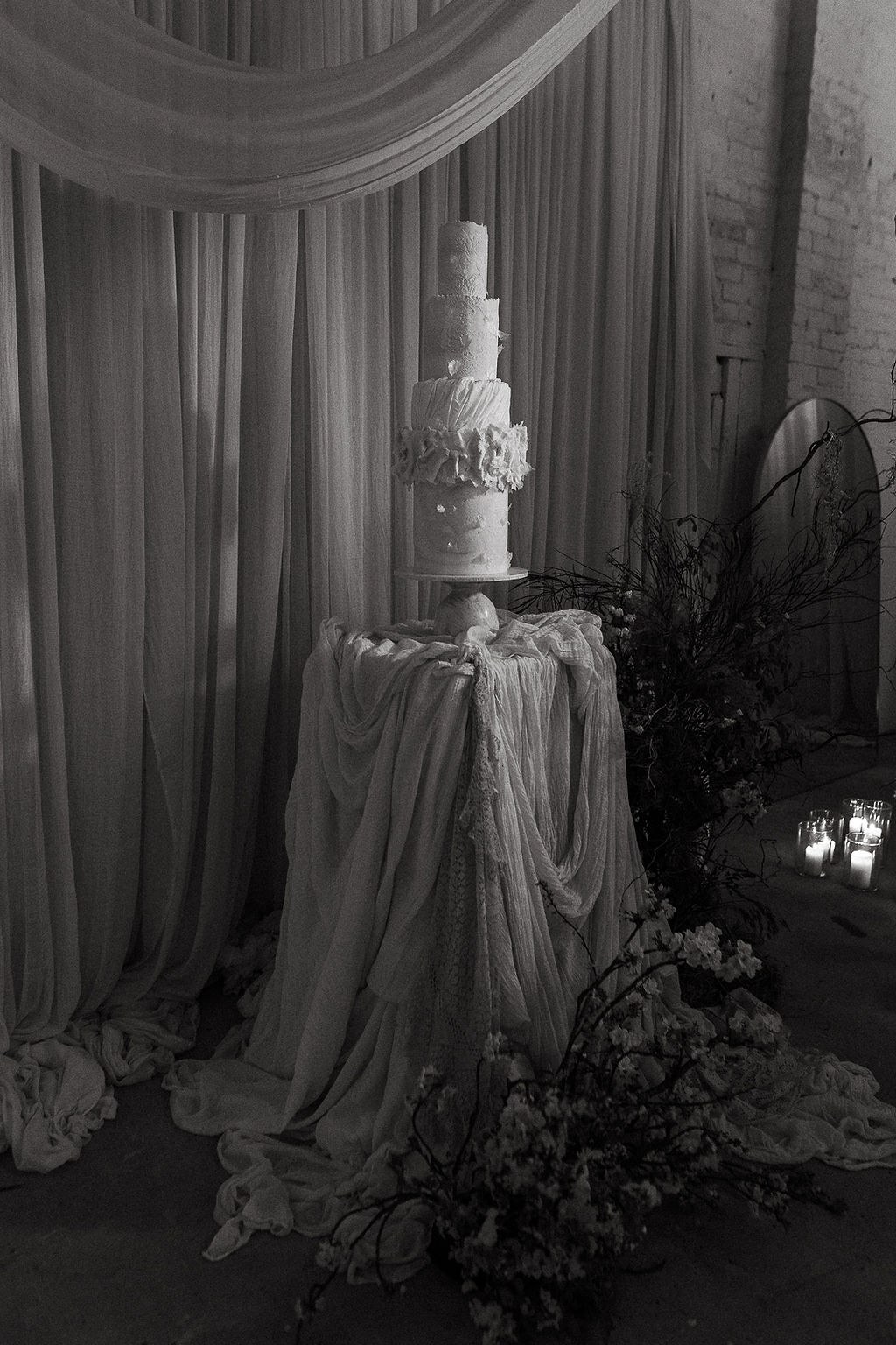 Sabine Legrand Weddings portfolio 32