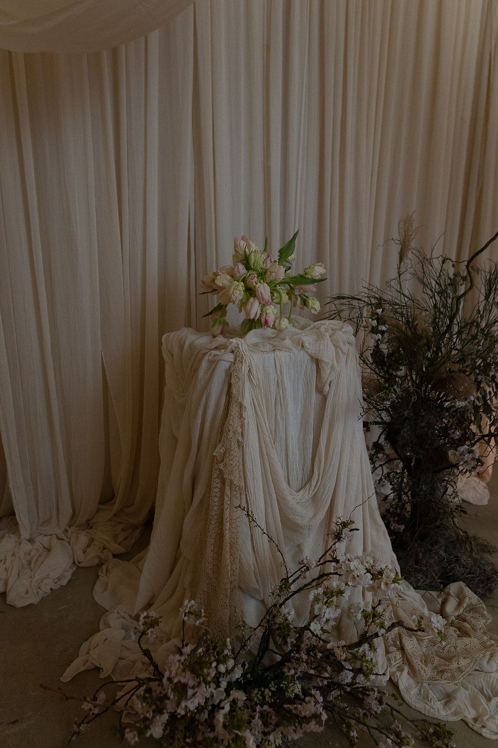 Sabine Legrand Weddings portfolio 33