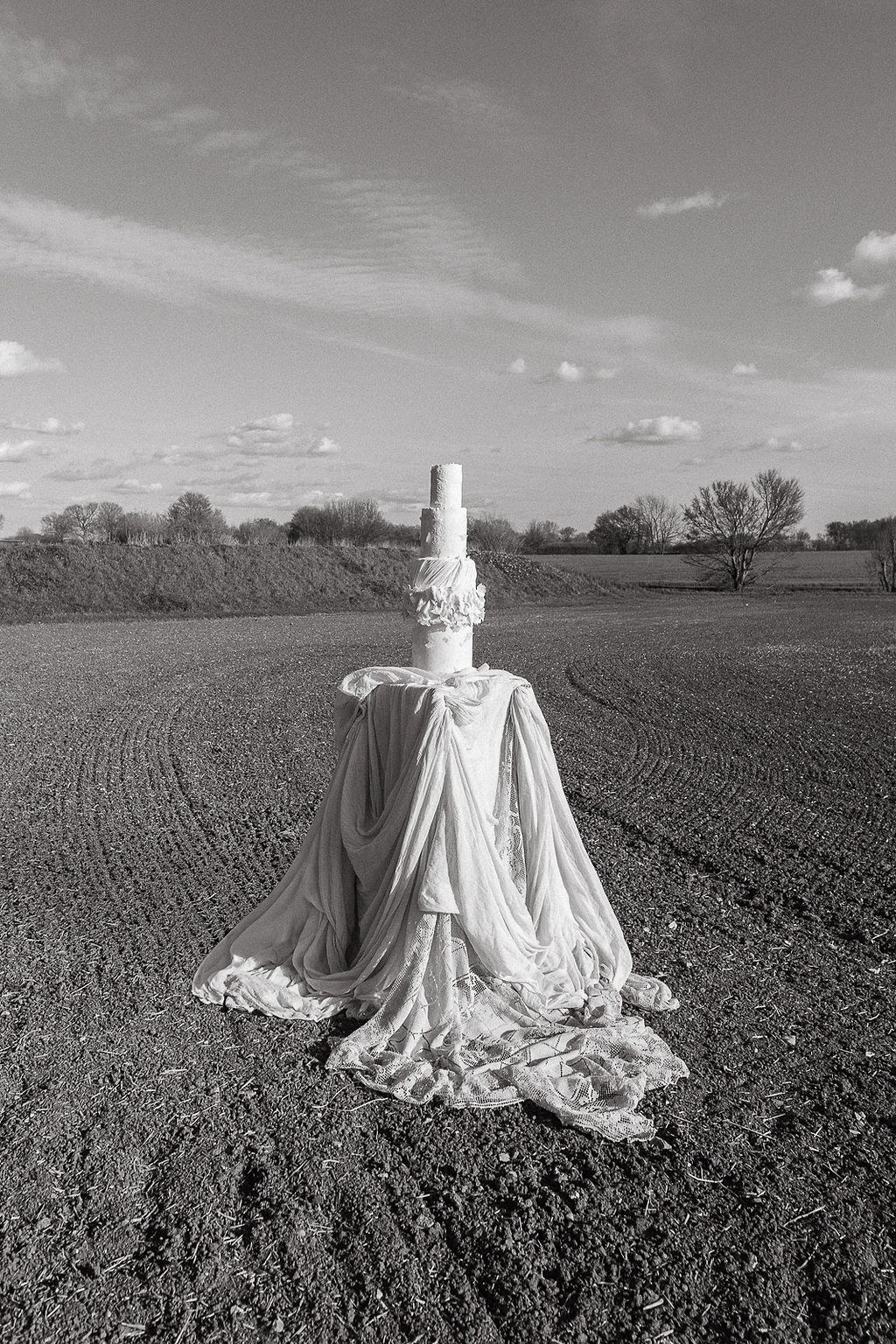 Sabine Legrand Weddings portfolio 34