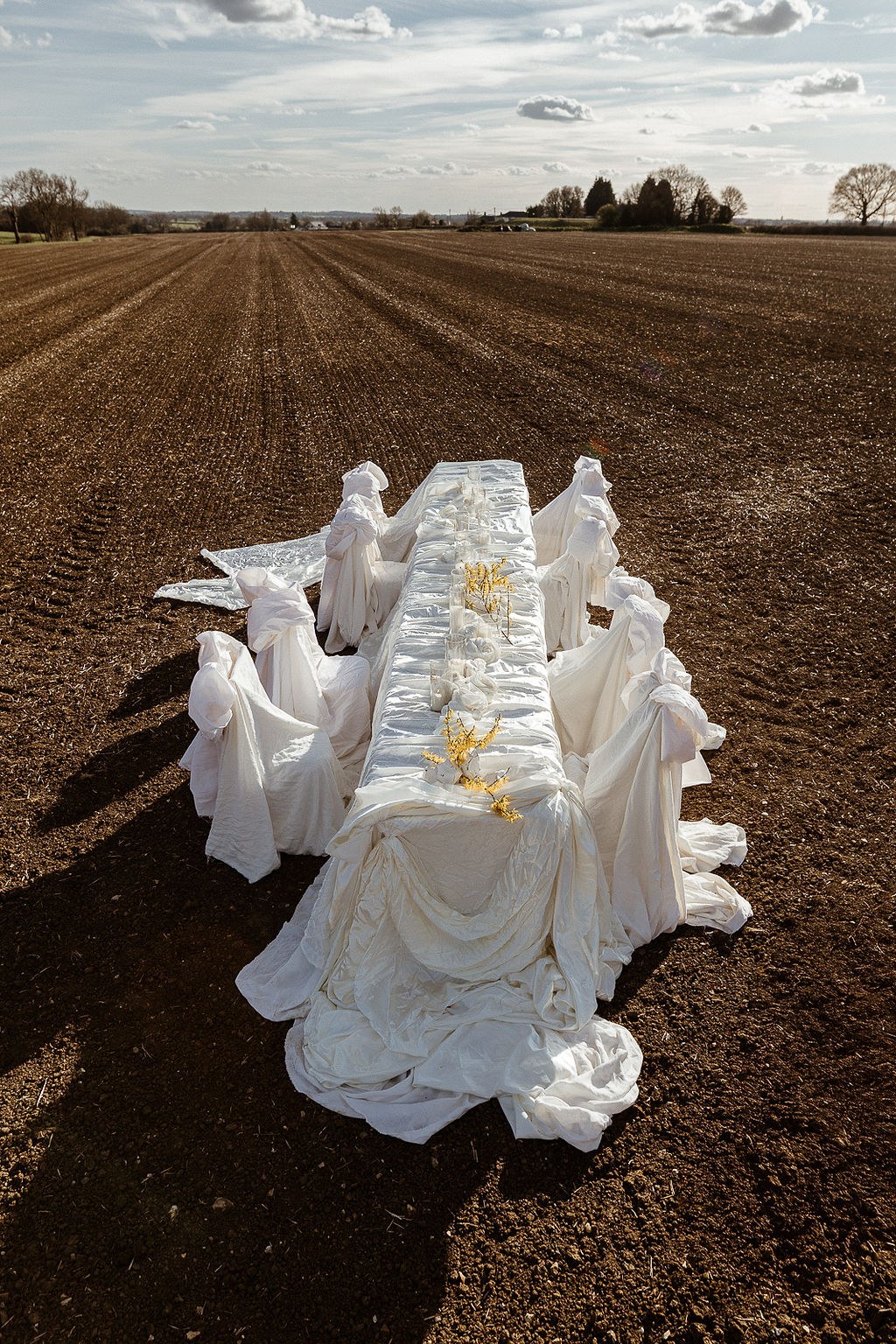 Sabine Legrand Weddings portfolio 35