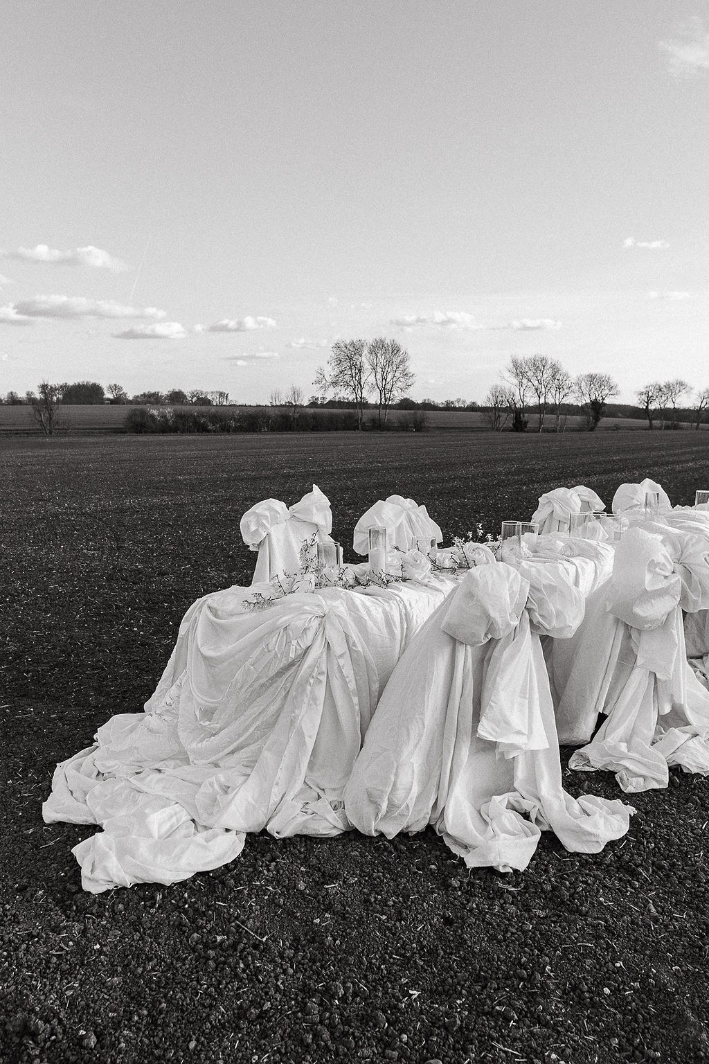 Sabine Legrand Weddings portfolio 36