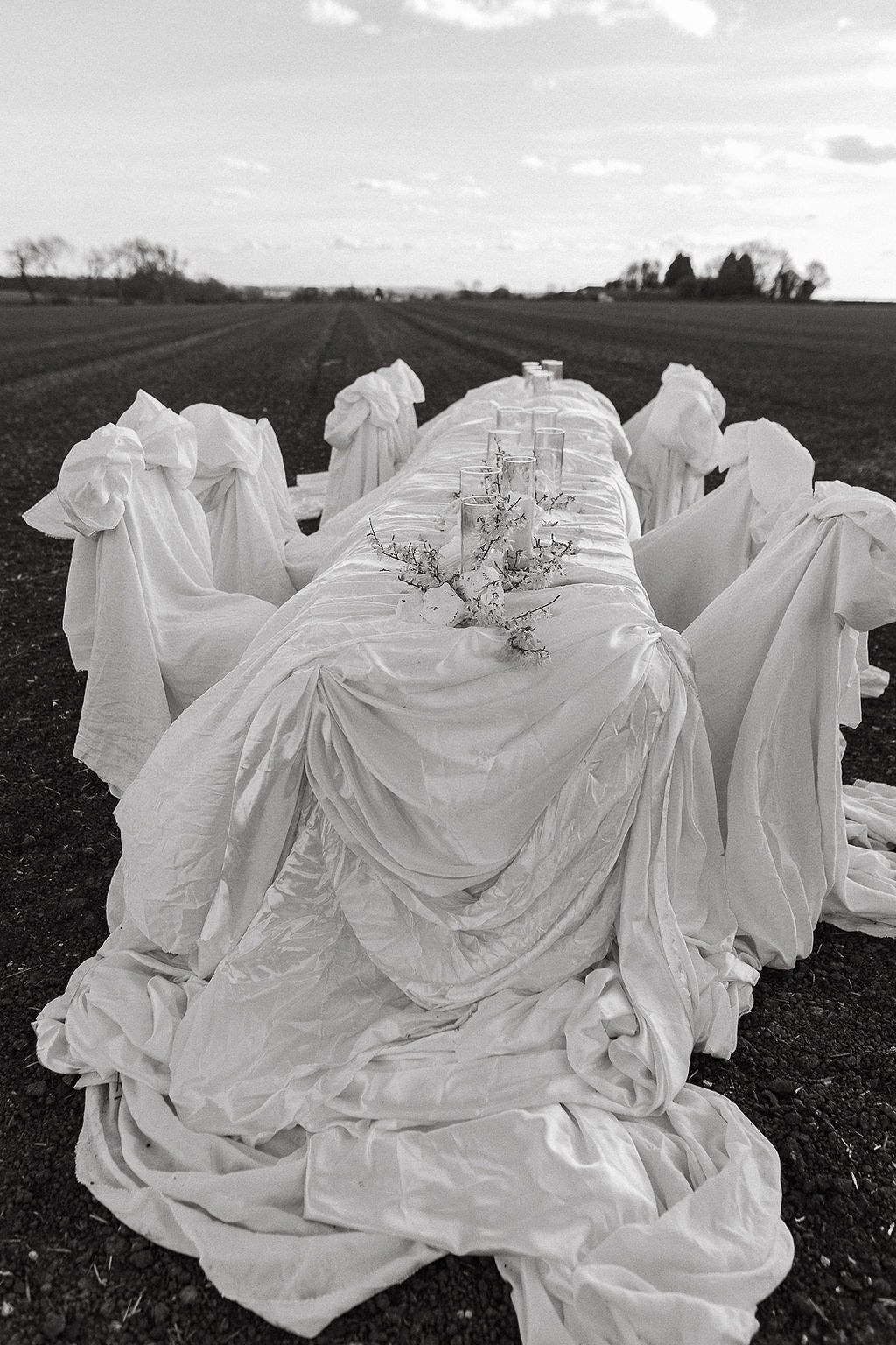 Sabine Legrand Weddings portfolio 37