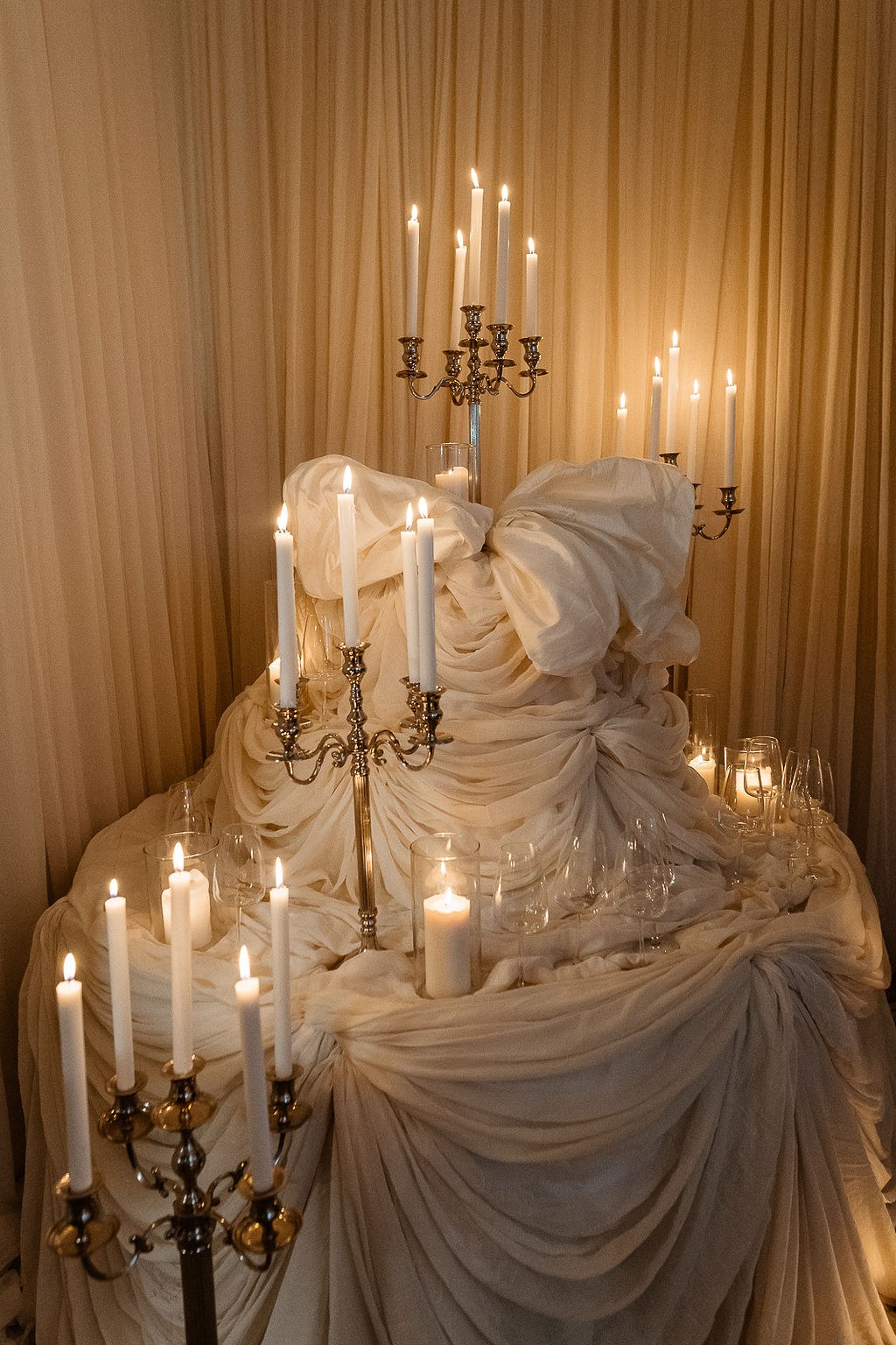 Sabine Legrand Weddings portfolio 38