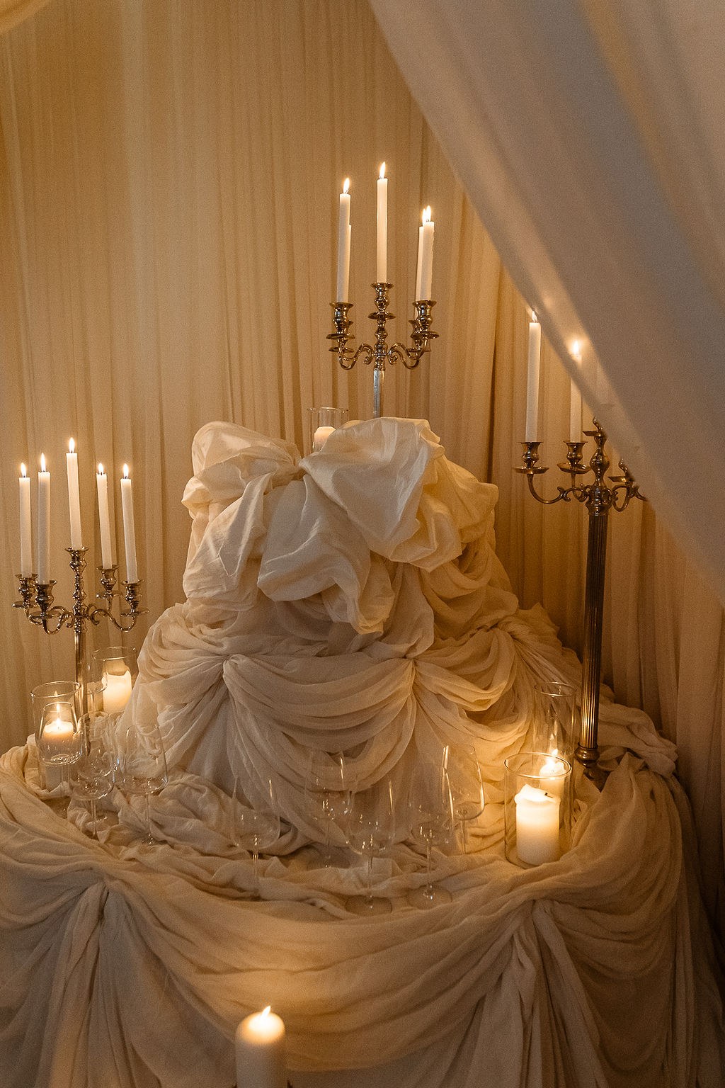 Sabine Legrand Weddings portfolio 39