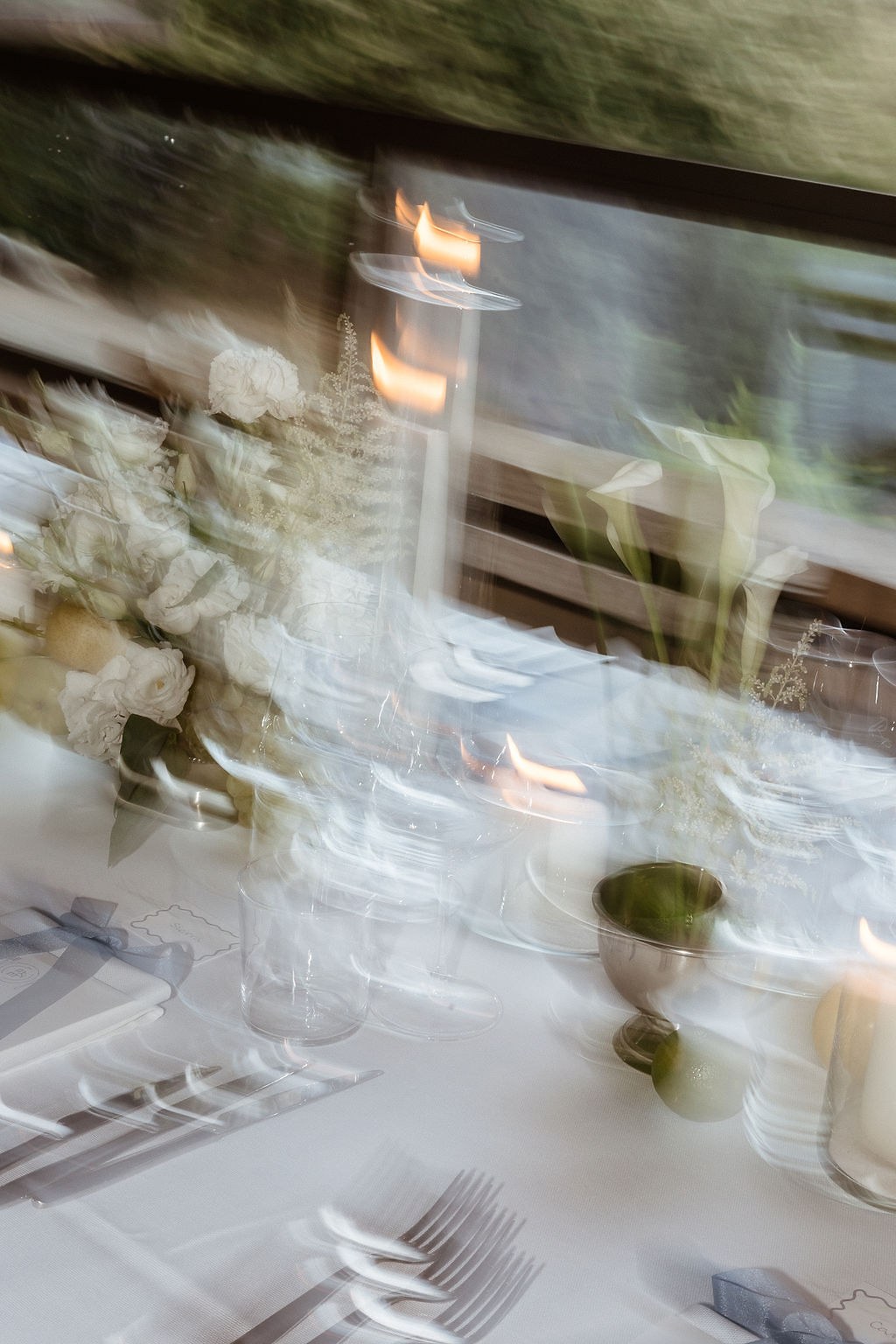 Sabine Legrand Weddings portfolio 40