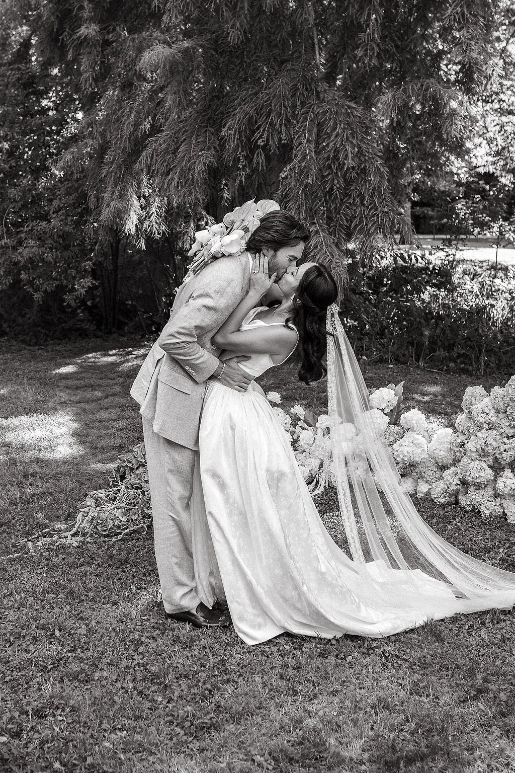 Sabine Legrand Weddings portfolio 41