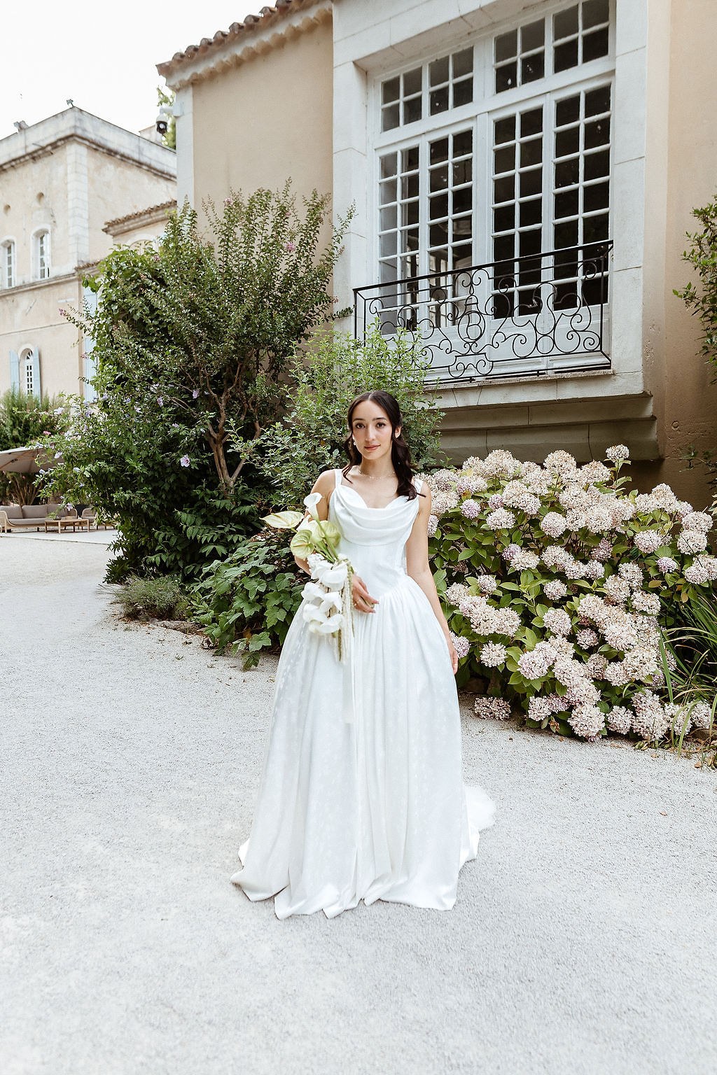 Sabine Legrand Weddings portfolio 43