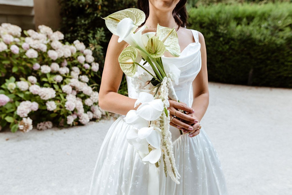 Sabine Legrand Weddings portfolio 44