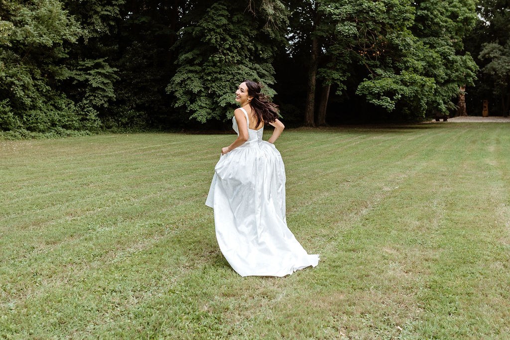 Sabine Legrand Weddings portfolio 45