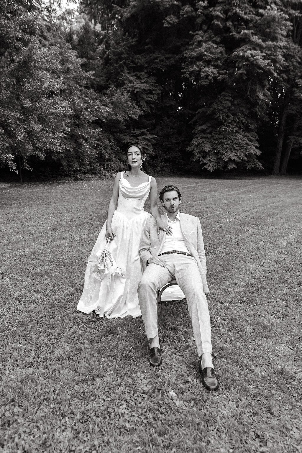 Sabine Legrand Weddings portfolio 46