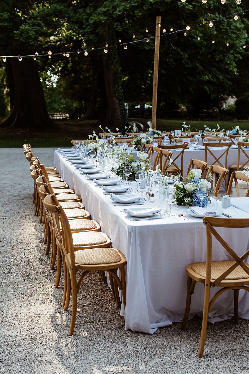 Sabine Legrand Weddings portfolio 47