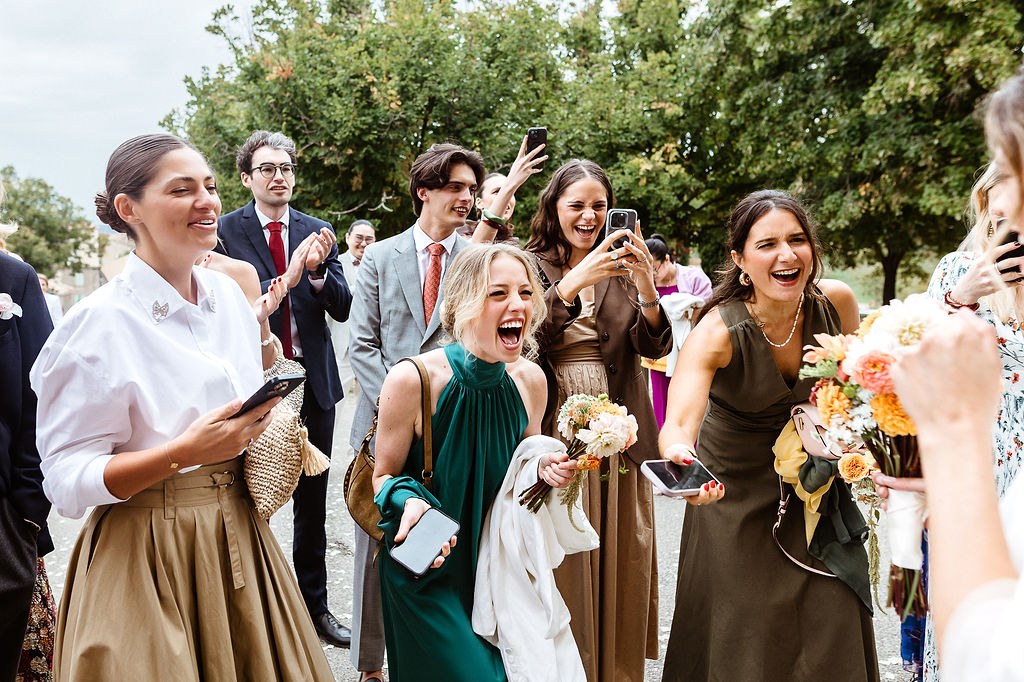 Sabine Legrand Weddings portfolio 48