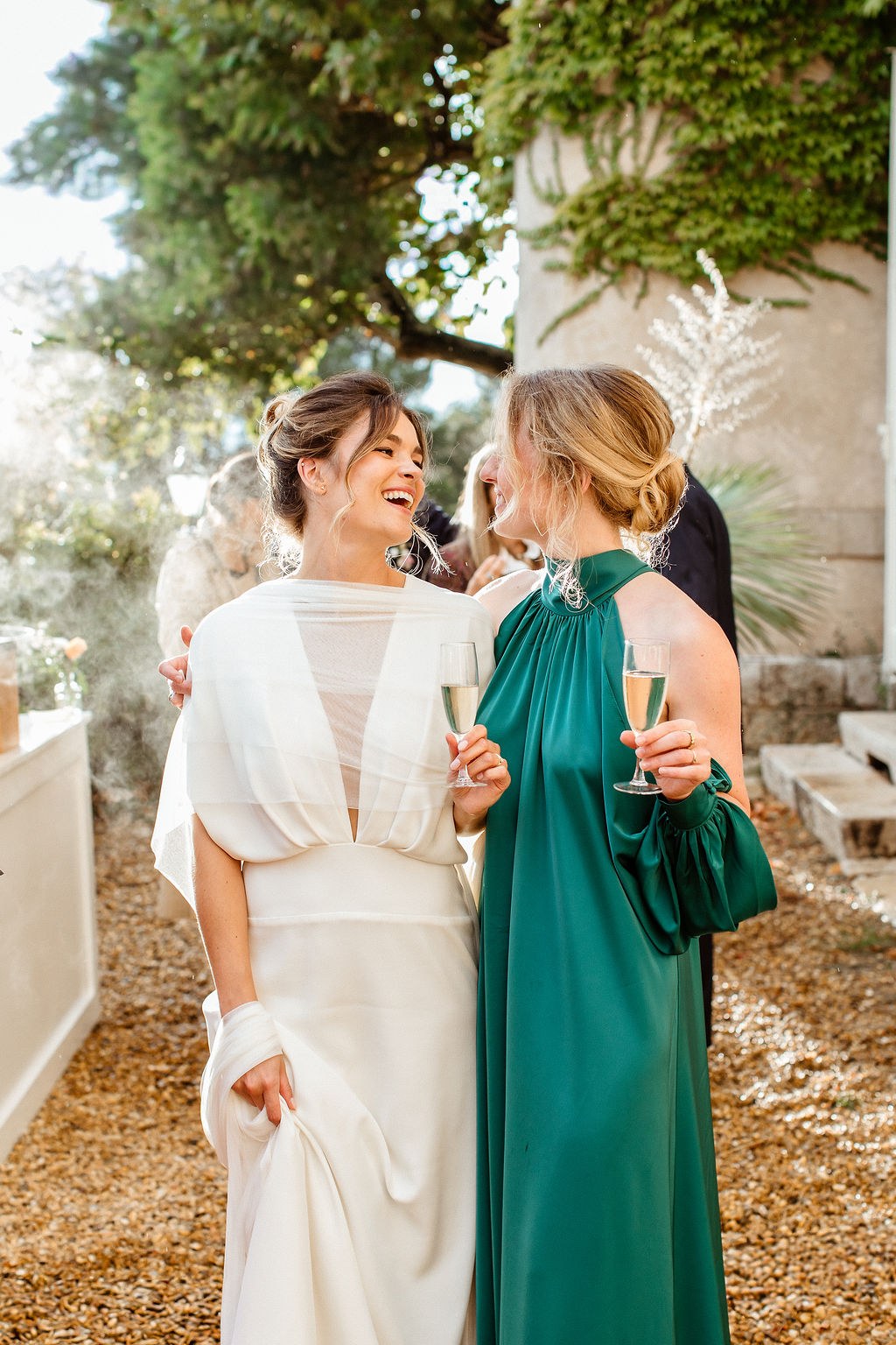 Sabine Legrand Weddings portfolio 49