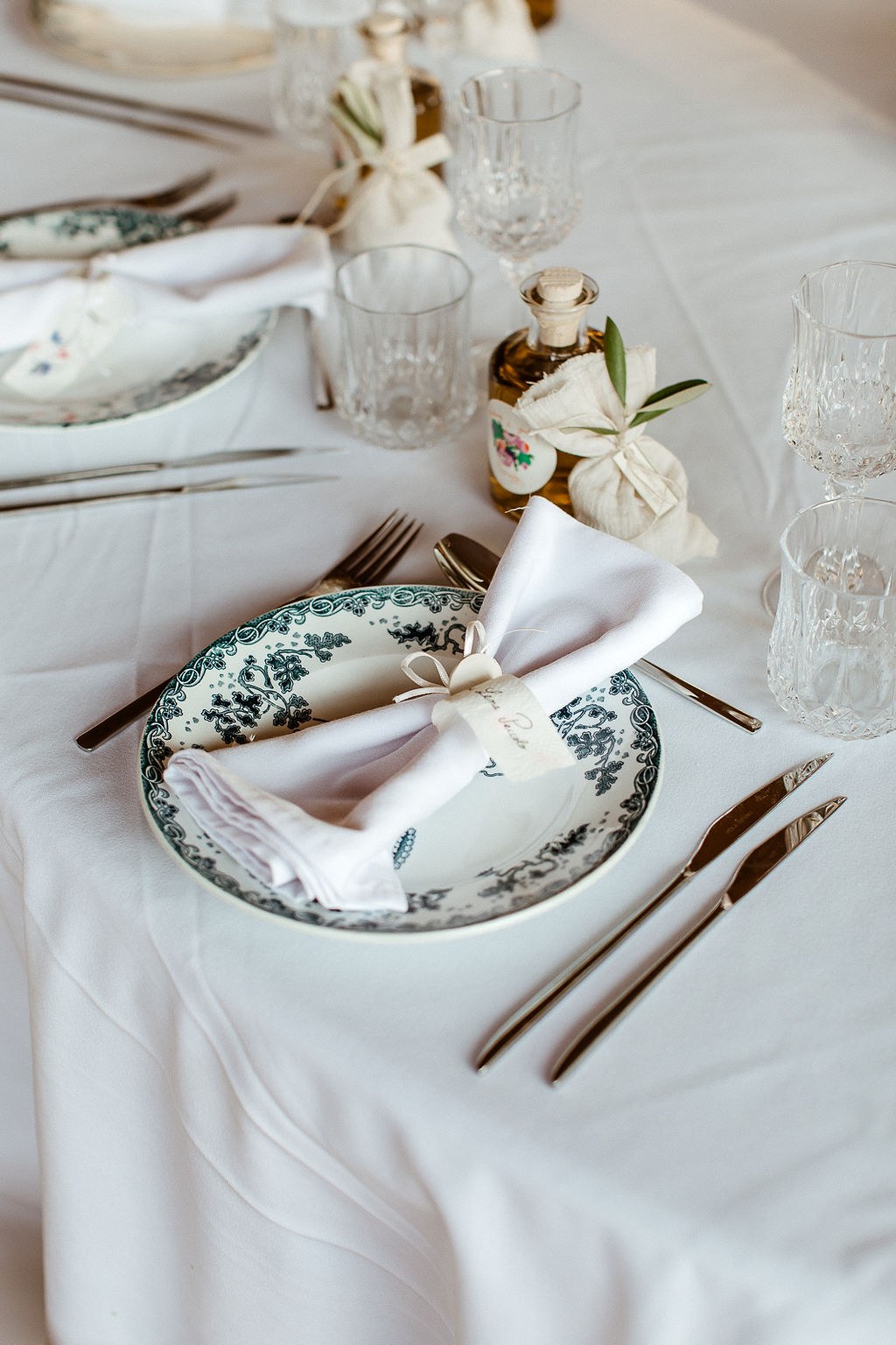 Sabine Legrand Weddings portfolio 50