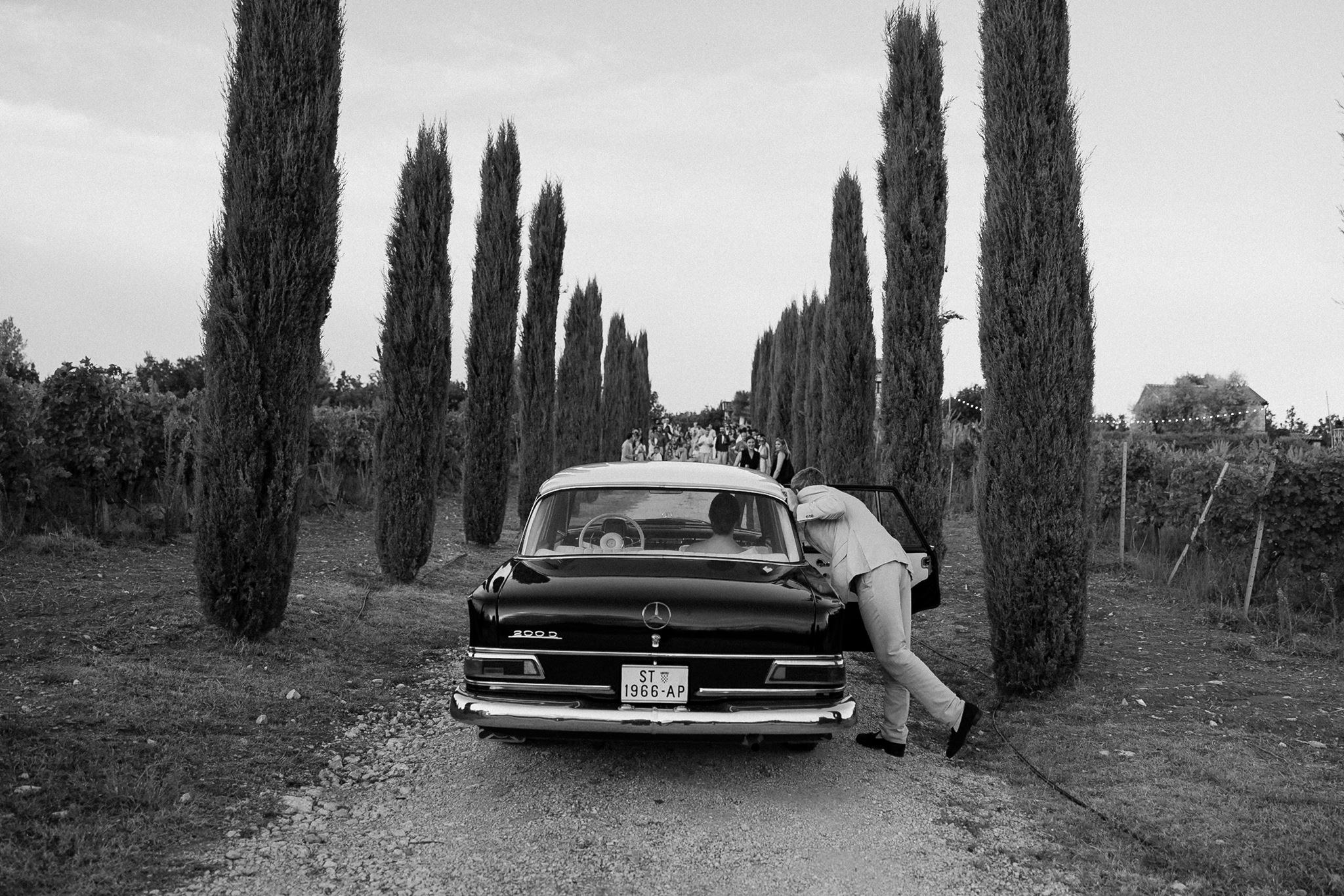 Sebastien Bicard portfolio 7