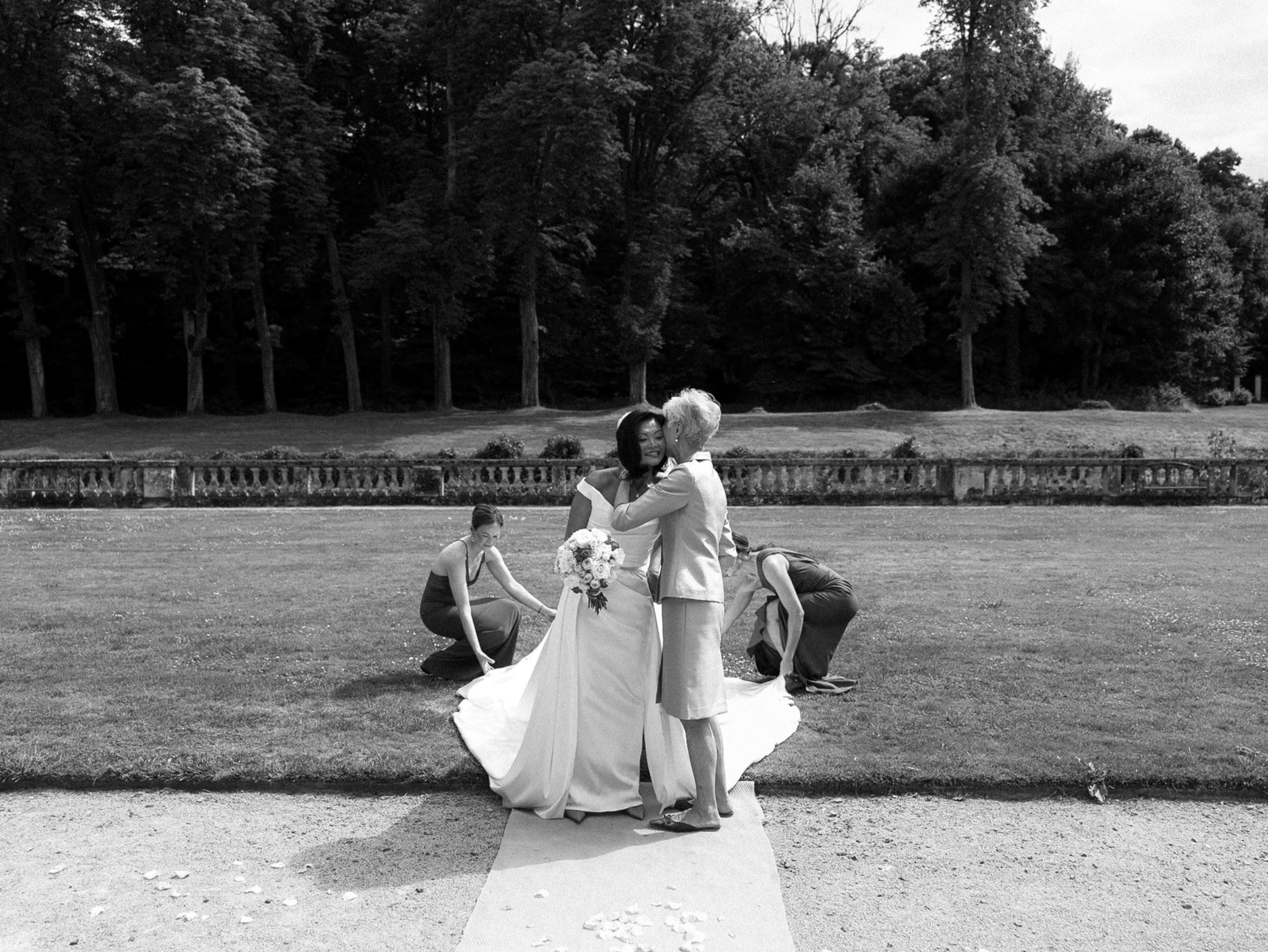 Sebastien Bicard portfolio 9