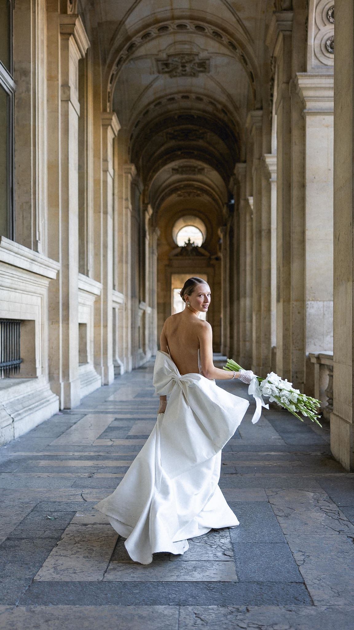 Sebastien Bicard portfolio 16
