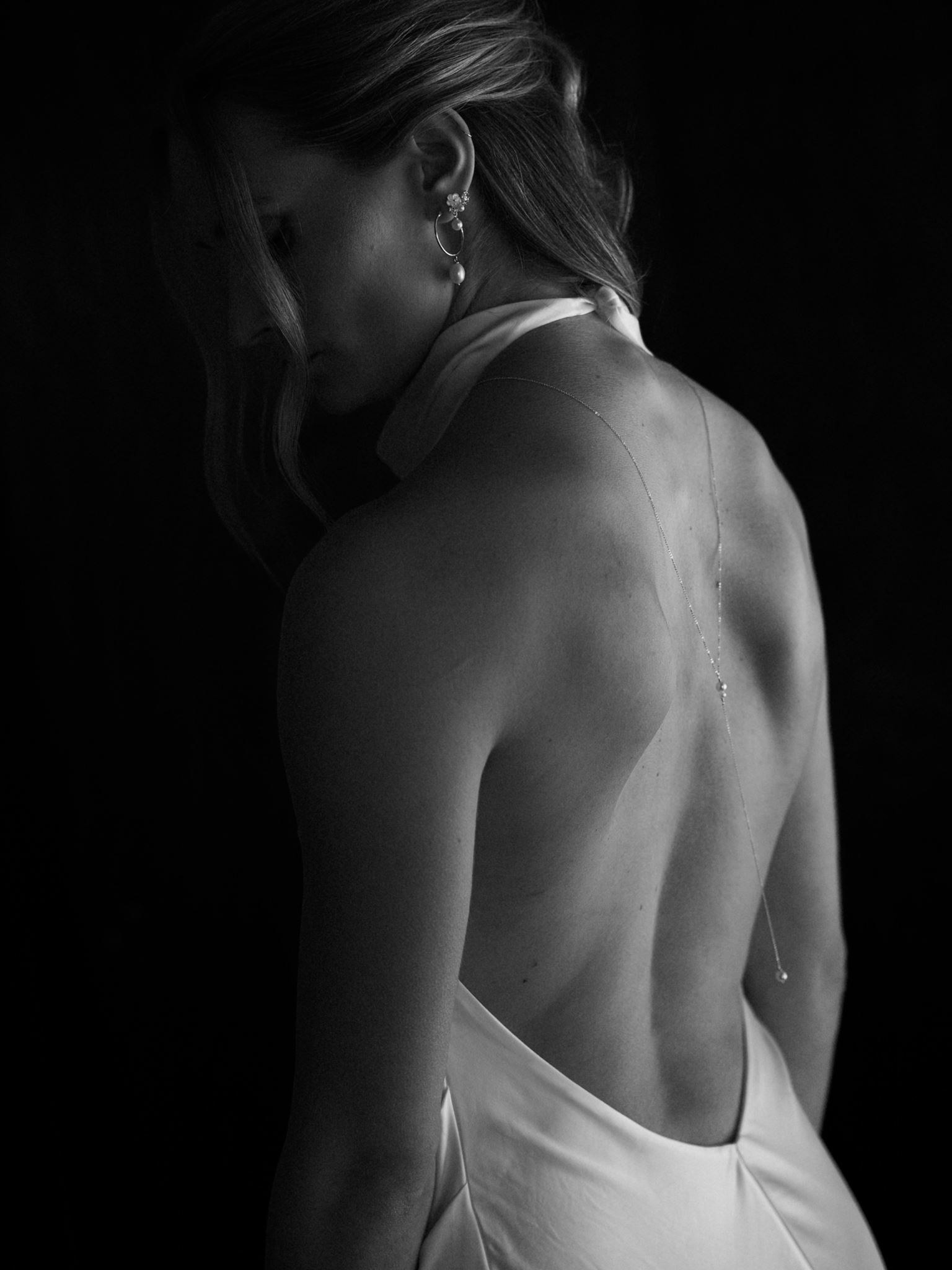 Sebastien Bicard portfolio 18