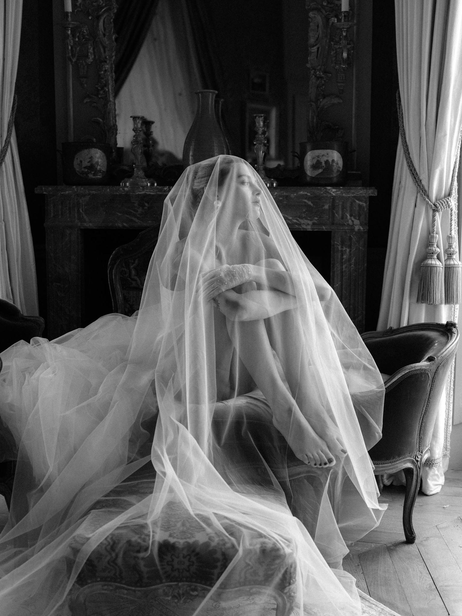 Sebastien Bicard portfolio 19