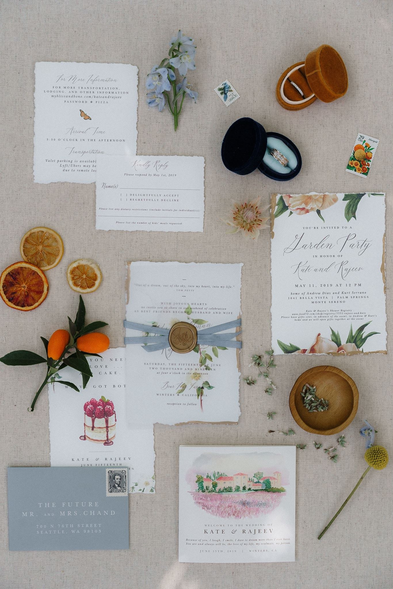 Sebastien Bicard portfolio 23