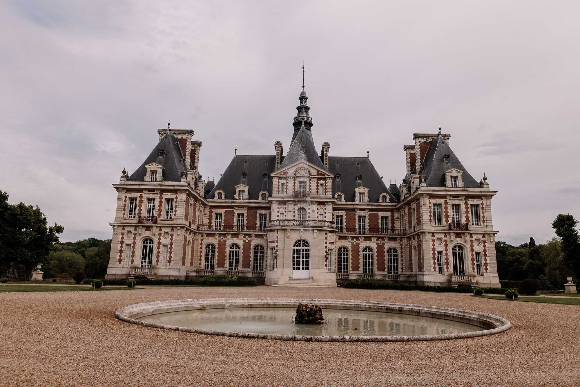 Something French portfolio 24