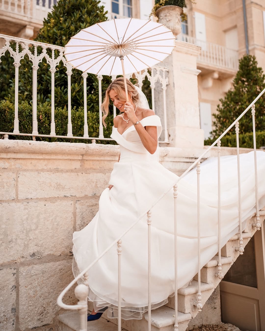 Stephanie Manganelli portfolio 2