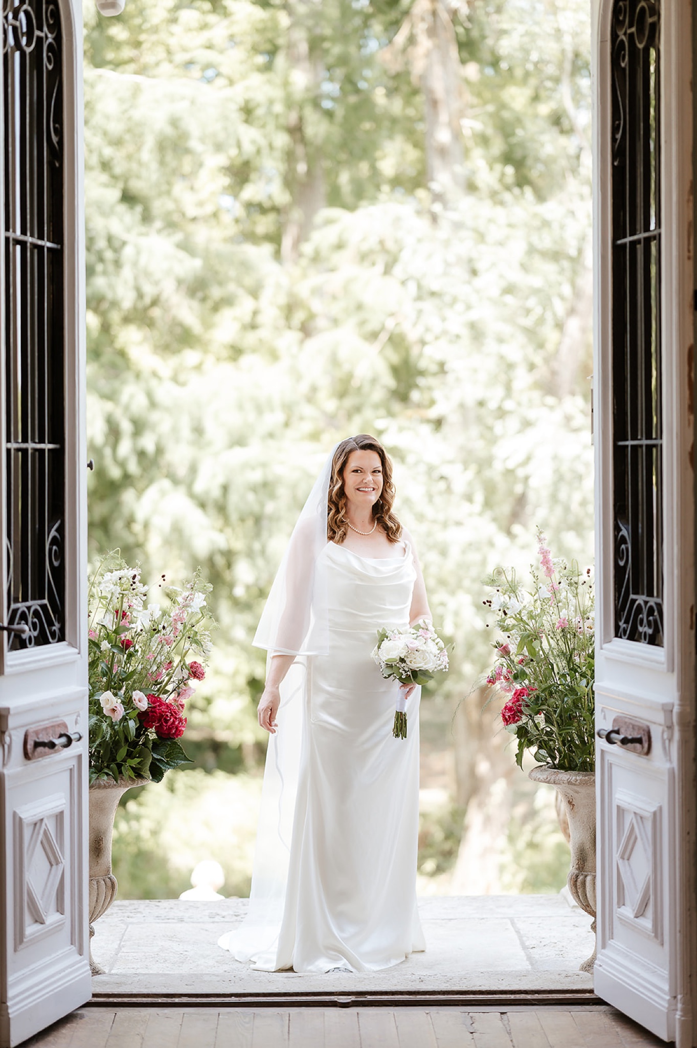Symbiose Wedding & Event Planning portfolio 5