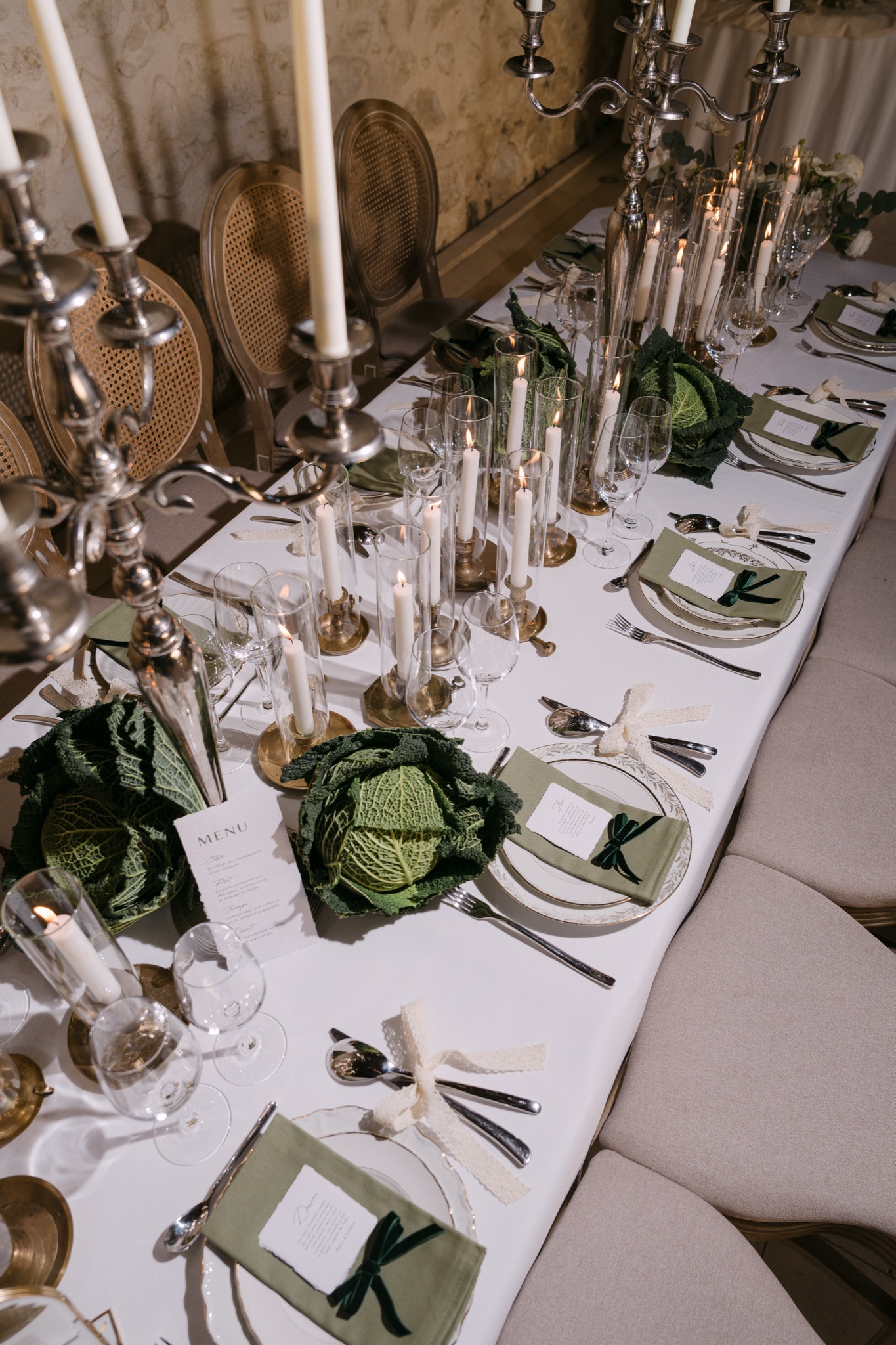 Symbiose Wedding & Event Planning portfolio 6
