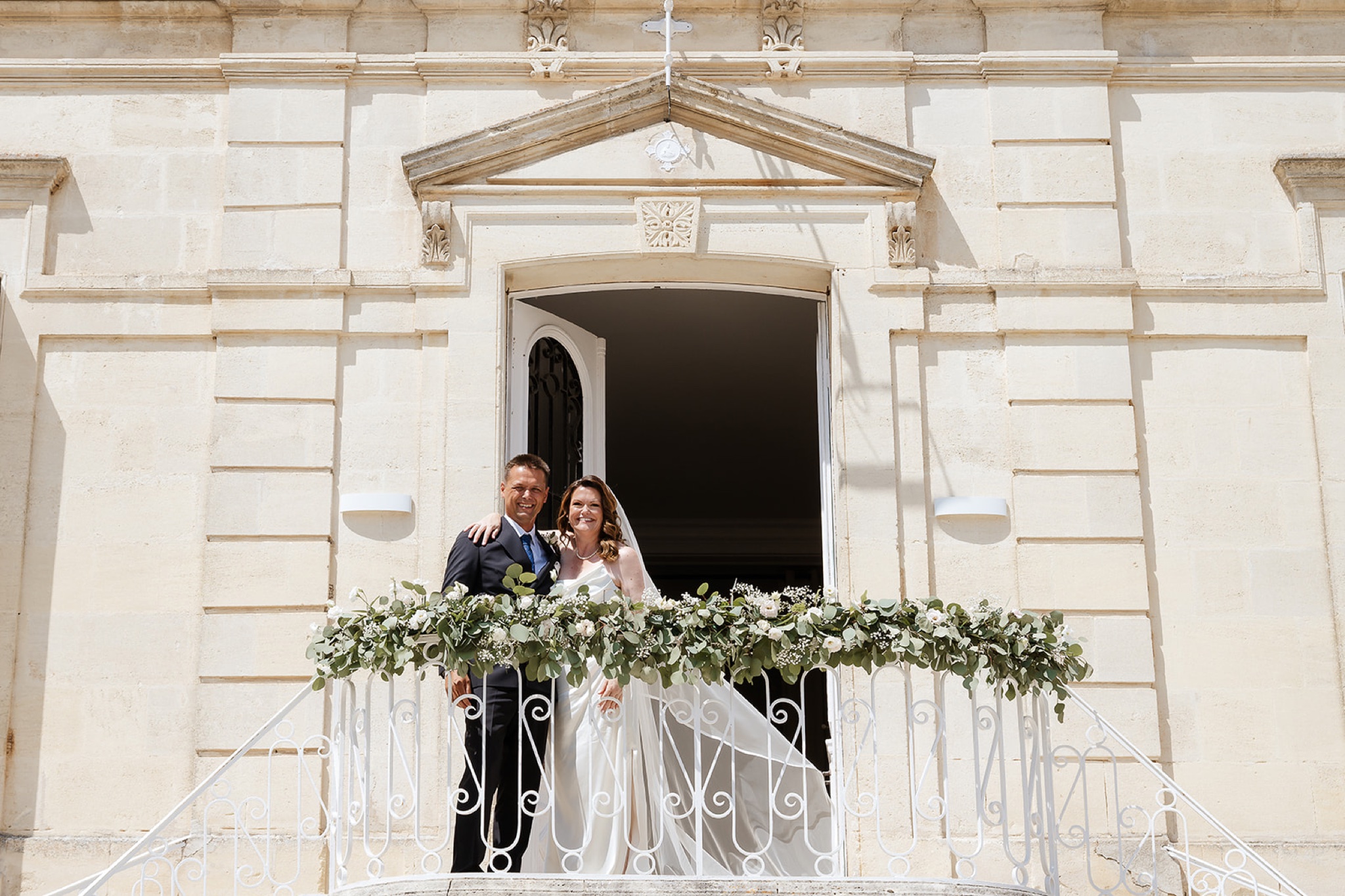 Symbiose Wedding & Event Planning portfolio 9